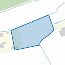 Perceel APD01-F-10129