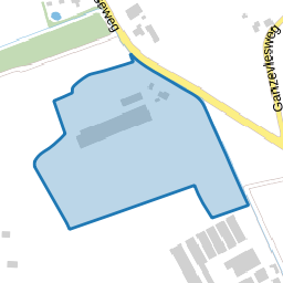 Perceel APD01-F-10130