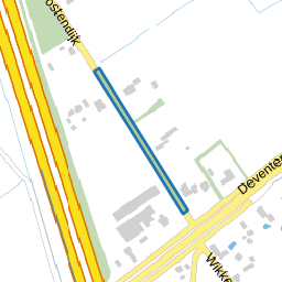 Perceel APD01-F-10133