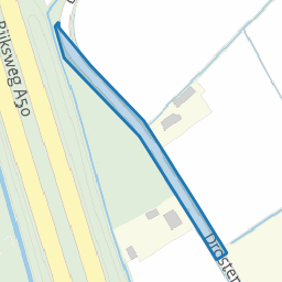 Perceel APD01-F-10134