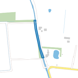 Perceel APD01-F-10143