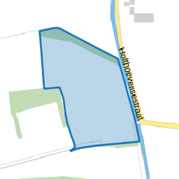 Perceel APD01-F-10147