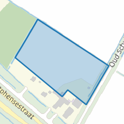 Perceel APD01-F-10149