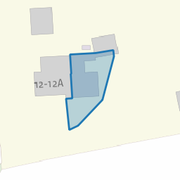 Perceel APD01-F-10151