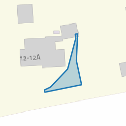 Perceel APD01-F-10152