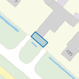 Perceel APD01-F-10159