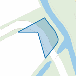 Perceel APD01-F-10161