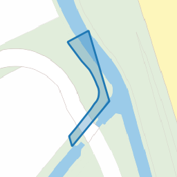 Perceel APD01-F-10162