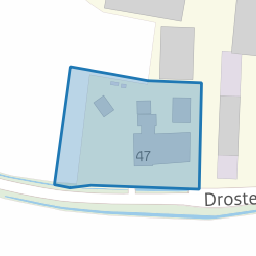 Perceel APD01-F-10163