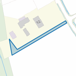 Perceel APD01-F-10166