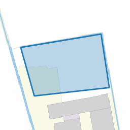 Perceel APD01-F-10171