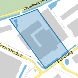 Perceel APD01-F-10173