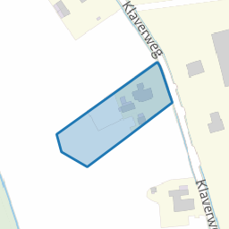 Perceel APD01-F-10180