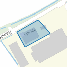 Perceel APD01-F-10182