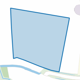 Perceel APD01-F-10184