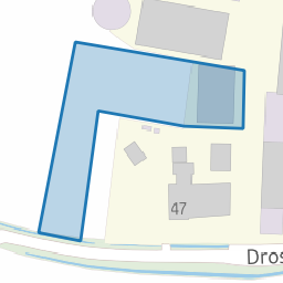 Perceel APD01-F-10185