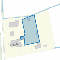 Perceel APD01-F-10186