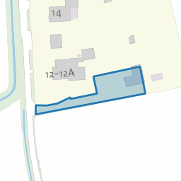 Perceel APD01-F-10189