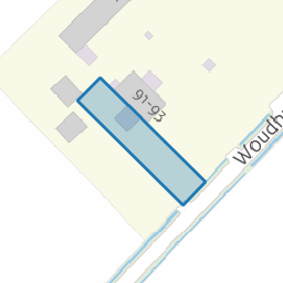 Perceel APD01-F-10190