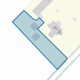 Perceel APD01-F-10191