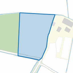 Perceel APD01-F-10192