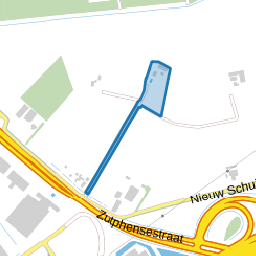 Perceel APD01-F-10193