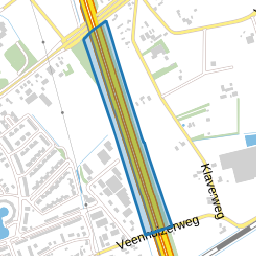 Perceel APD01-F-10195