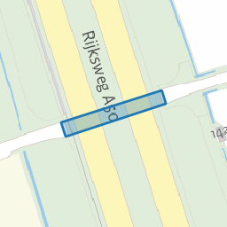 Perceel APD01-F-10196