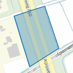 Perceel APD01-F-10197