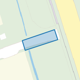 Perceel APD01-F-10198