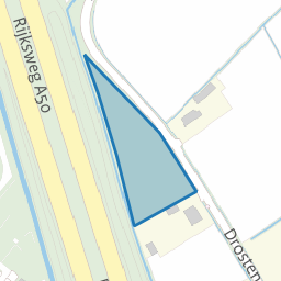 Perceel APD01-F-10200