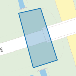 Perceel APD01-F-10202