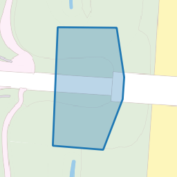 Perceel APD01-F-10204