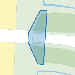 Perceel APD01-F-10205