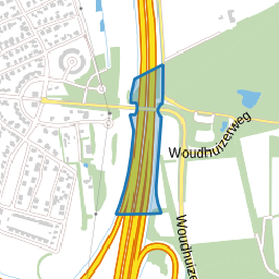 Perceel APD01-F-10206