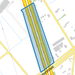 Perceel APD01-F-10207