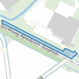 Perceel APD01-F-10210