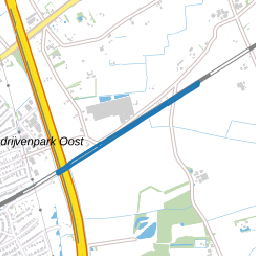 Perceel APD01-F-10211