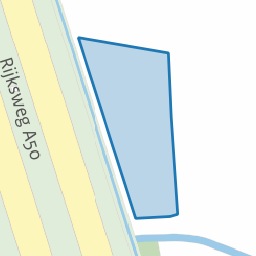 Perceel APD01-F-10213