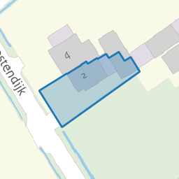 Perceel APD01-F-10215