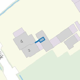 Perceel APD01-F-10216