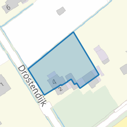 Perceel APD01-F-10217