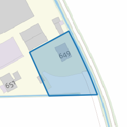 Perceel APD01-F-10219