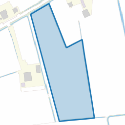 Perceel APD01-F-10221