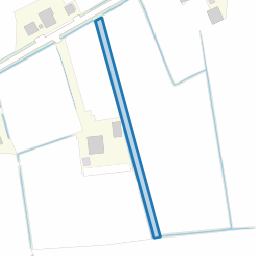 Perceel APD01-F-10222