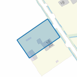 Perceel APD01-F-10225