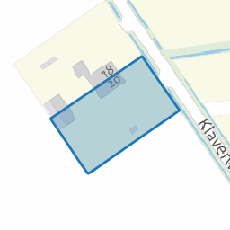 Perceel APD01-F-10226