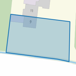 Perceel APD01-F-10227