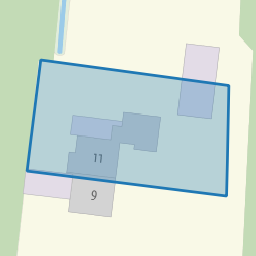 Perceel APD01-F-10228