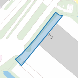 Perceel APD01-F-10230